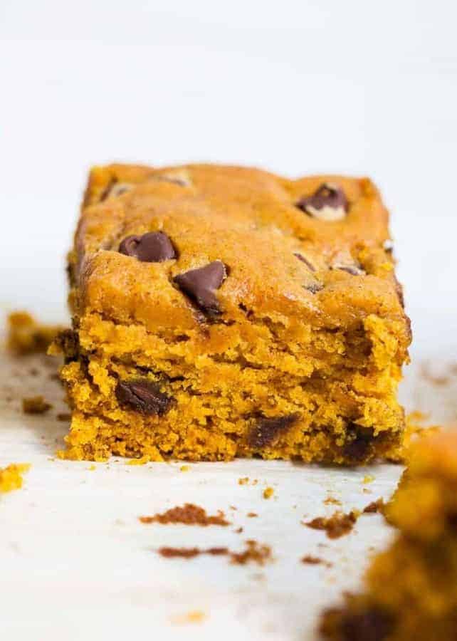 Pumpkin-blondies-IHeartNaptime-8-857x1200