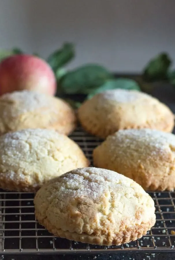 apple-pie-cookies-1-of-1