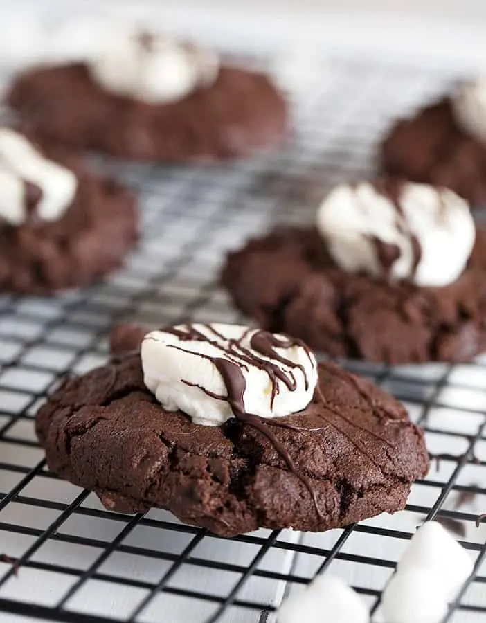 hot-cocoa-cookies-3