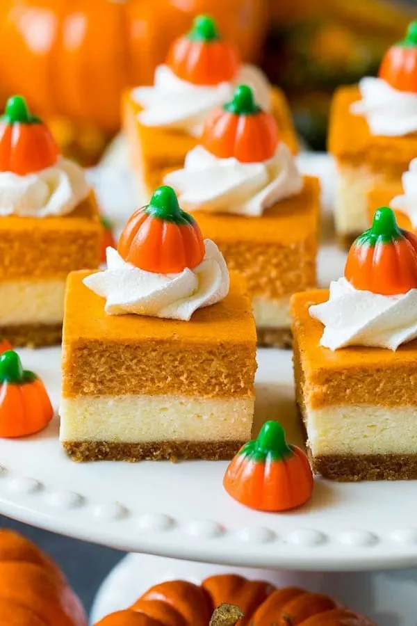 pumpkin-cheesecake-bars-5