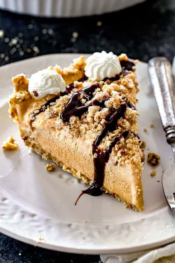 pumpkin-ice-cream-pie