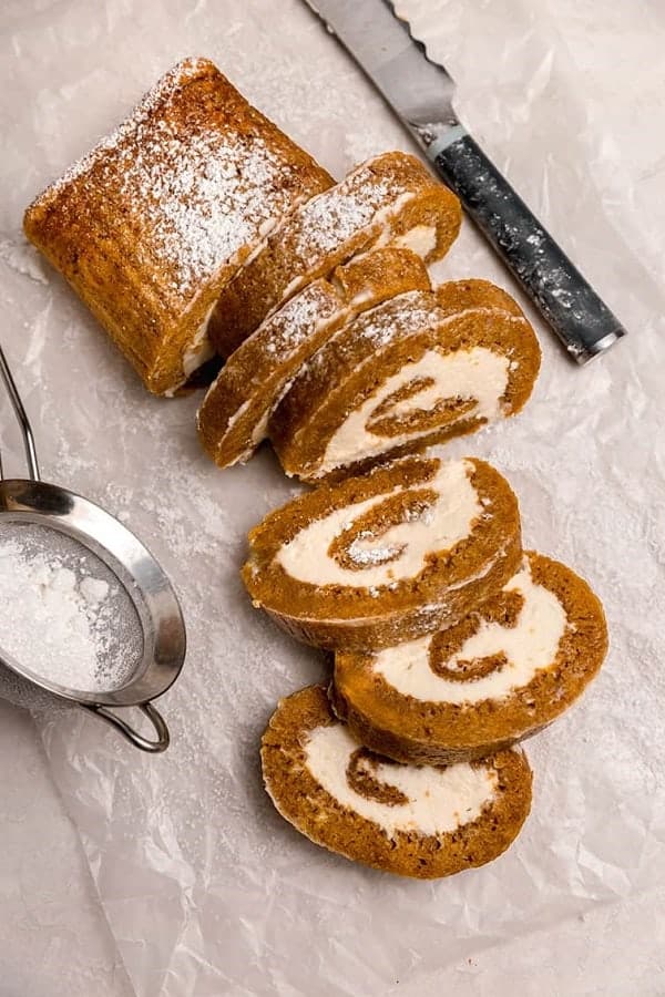 pumpkin-roll-21-754