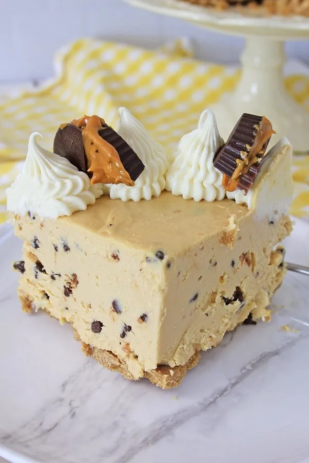 https://mooreorlesscooking.com/wp-content/uploads/2020/10/Creamy-Peanut-Butter-Cheesecake-2-1.jpg.webp