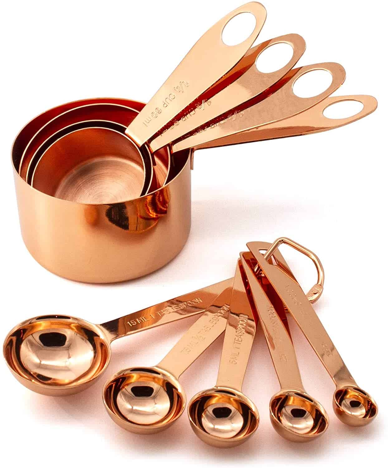 Copper-Measuring_Set