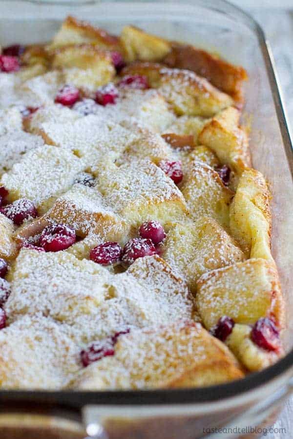 Cranberry-Orange-Baked-French-Toast-Casserole-tasteandtellblog.com-2