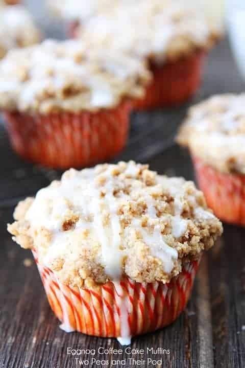 Eggnog-Coffee-Cake-Muffins-51