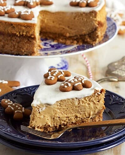 Gingerbread-Cheesecake-3.jpg