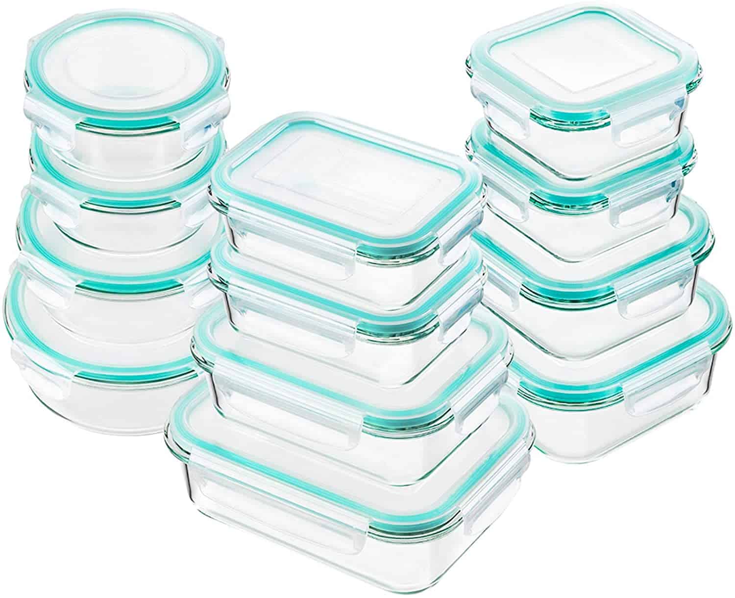 Glass_Containers