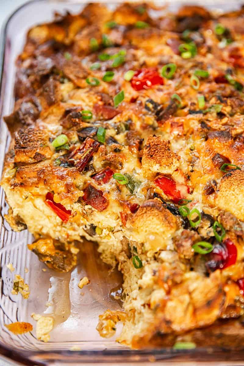 Overnight-Breakfast-Casserole-2-Edit