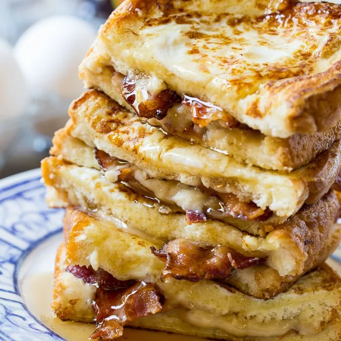 bacon-french-toast-2