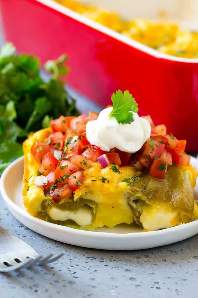 chile-relleno-casserole-6