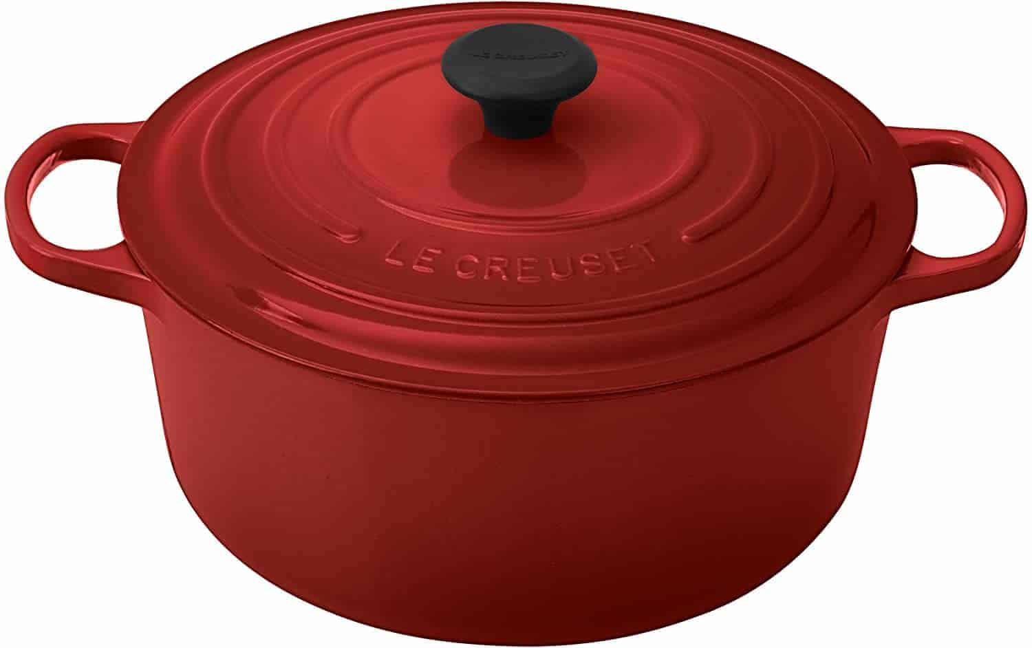 lecreuset_dutch_oven