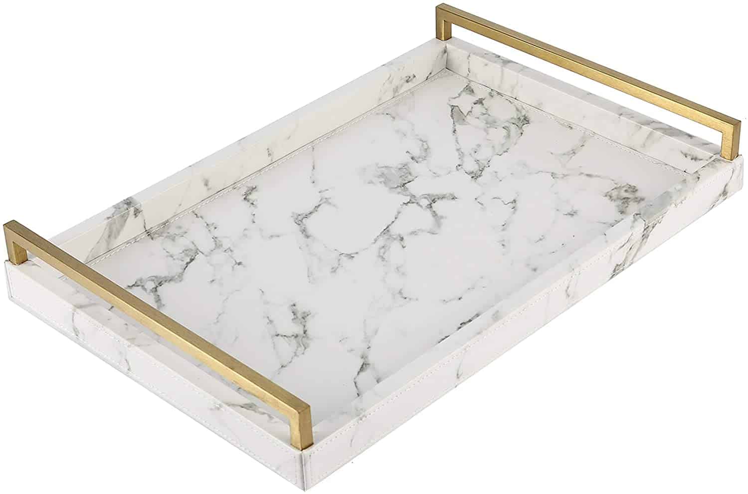 marble-serving-tray