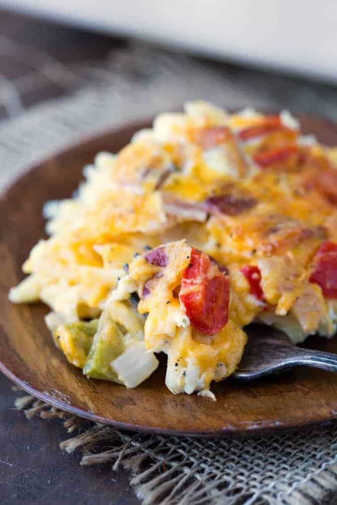 overnight-hashbrown-breakfast-casserole-1000-680x1020