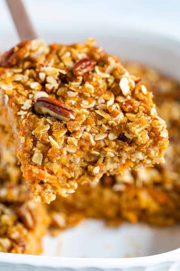 sweet-potato-baked-oatmeal-3