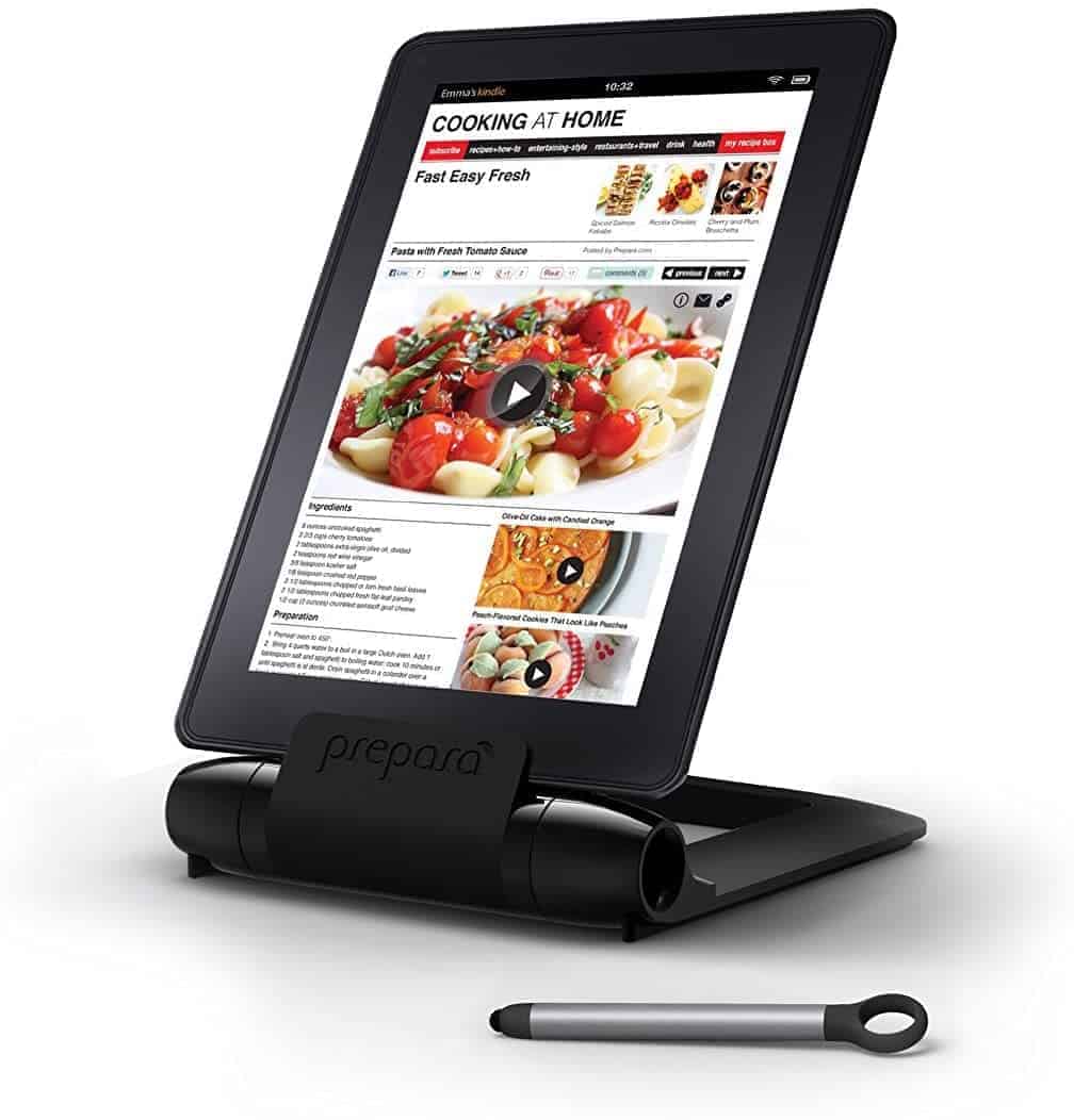 tablet-stand