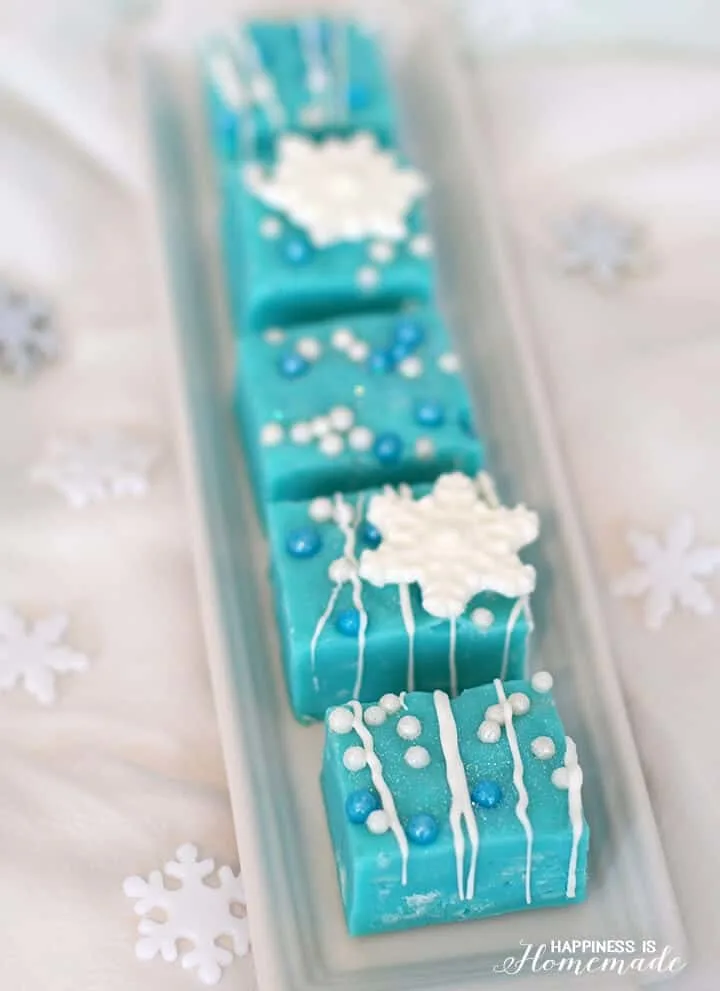 White-Chocolate-Frozen-Movie-Fudge