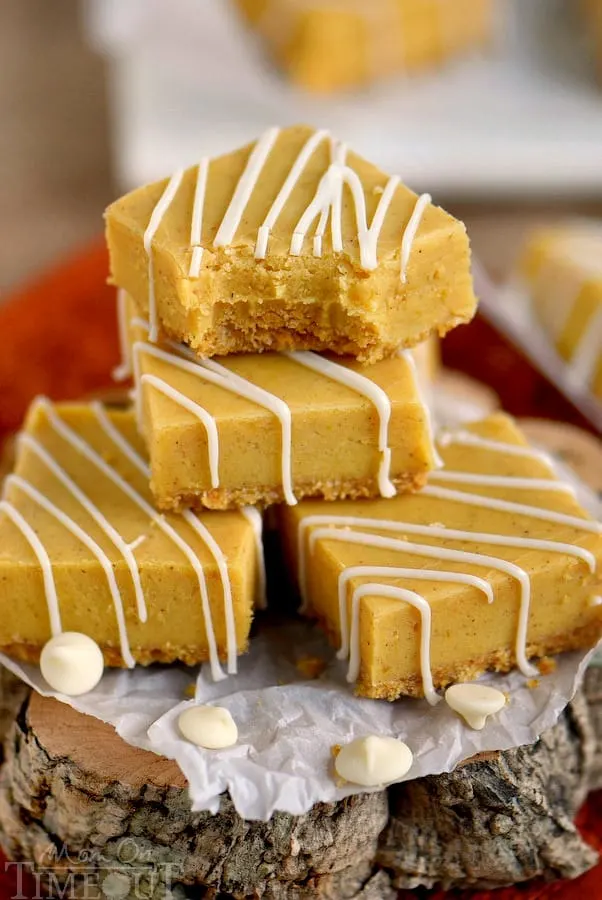 best-white-chocolate-pumpkin-pie-spice-fudge