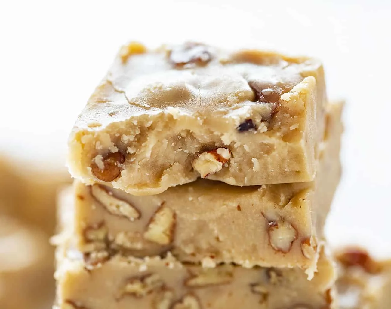 butter-pecan-fudge-2