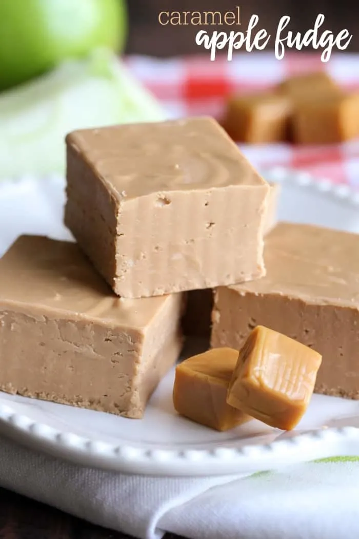 caramel-apple-fudge-1