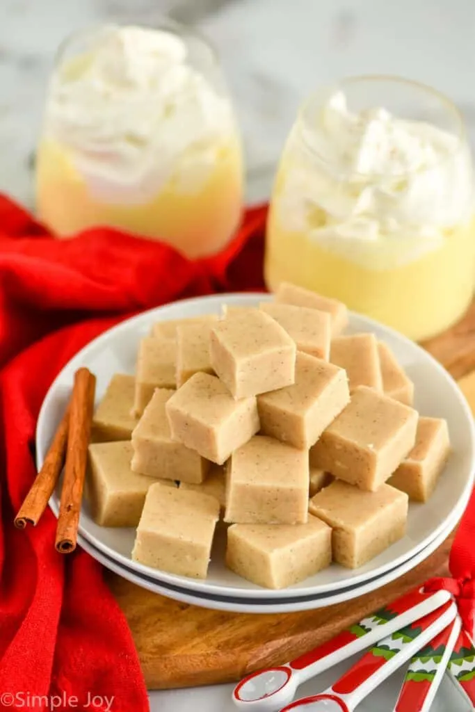 eggnog-fudge-2-683x1024