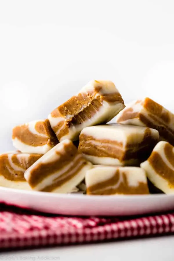 gingerbread-swirl-fudge