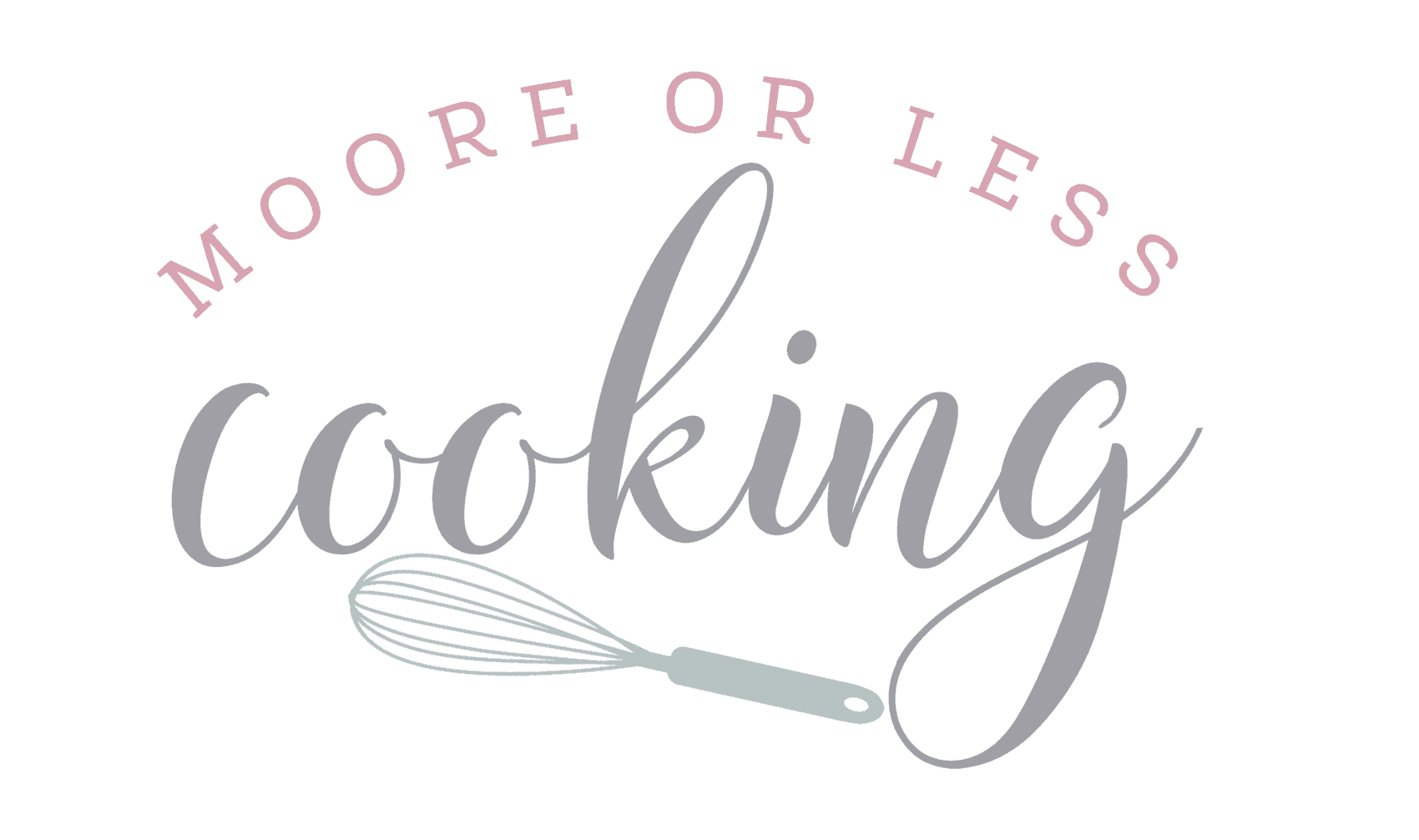 https://mooreorlesscooking.com/wp-content/uploads/2021/02/logopreview.png