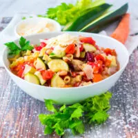 Slow-Cooker-Minestrone-Soup-Set-3-8