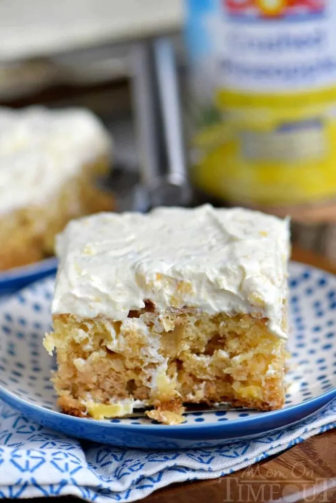 hummingbird sheet cake