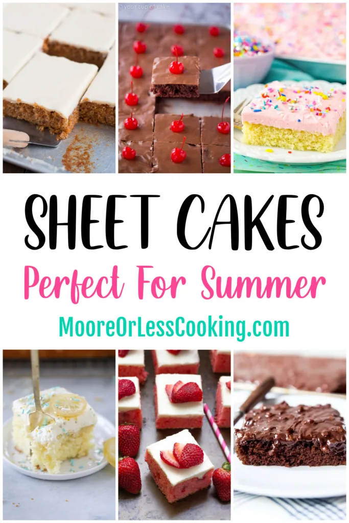 https://mooreorlesscooking.com/wp-content/uploads/2022/05/sheet_cakes_text-683x1024.png.webp