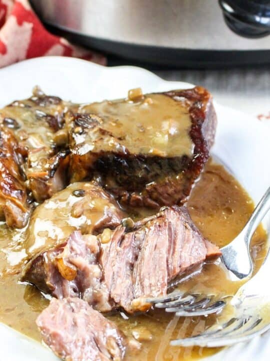 https://mooreorlesscooking.com/wp-content/uploads/2022/06/Slow-Cooker-Roast-Beef-and-Gravy-Sample-1-6-540x720.jpg