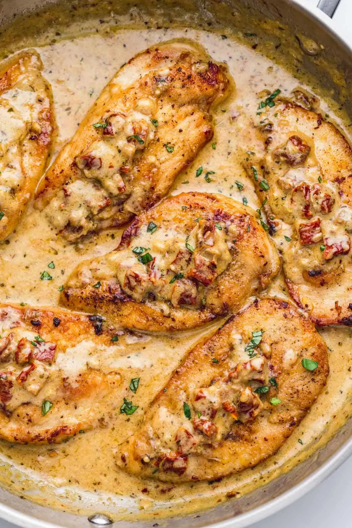 https://mooreorlesscooking.com/wp-content/uploads/2022/07/Marry-Me-Chicken-22.jpg.webp