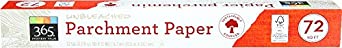 Parchment Paper