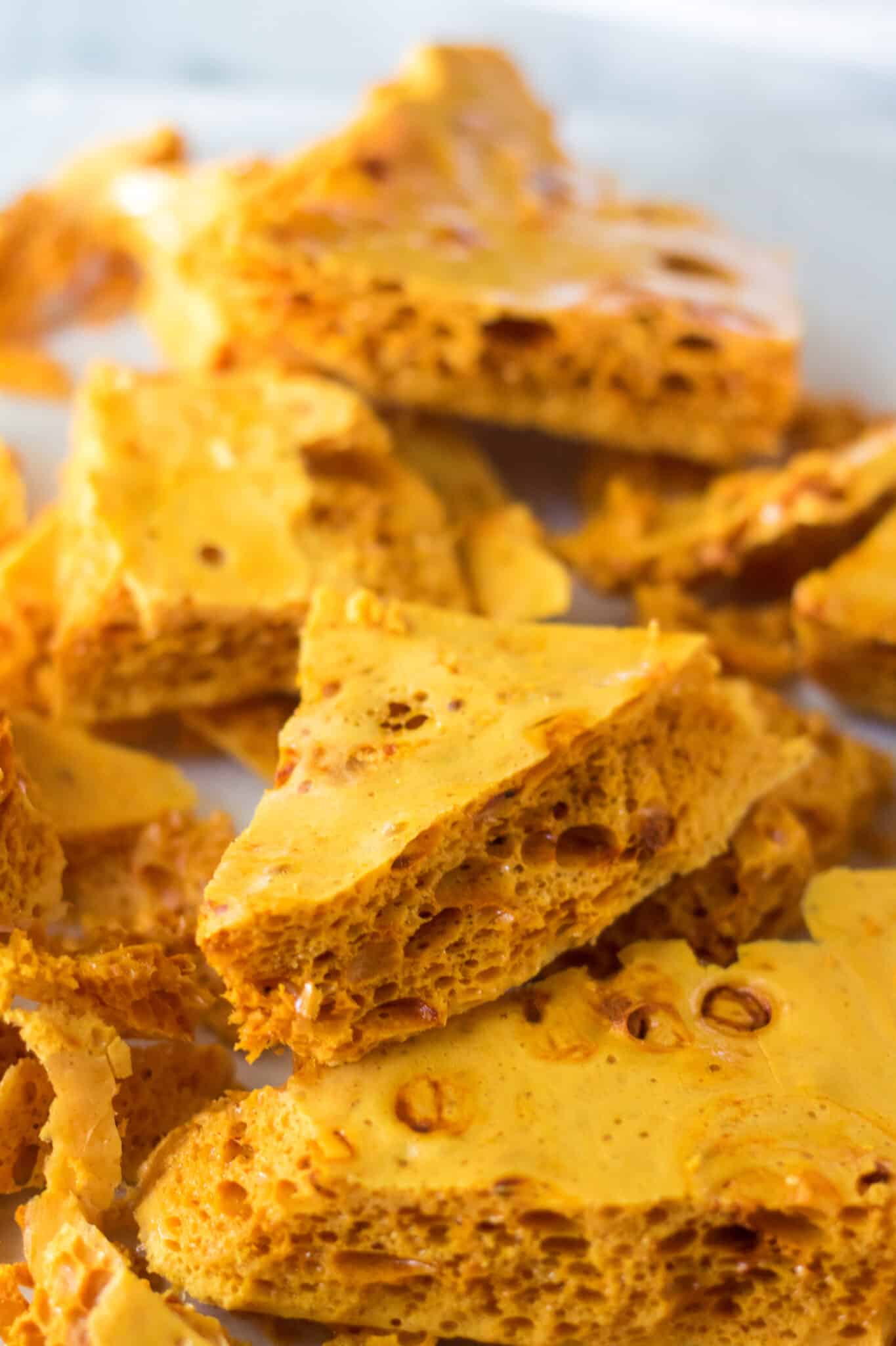 ChocolateCovered Candy Moore or Less Cooking