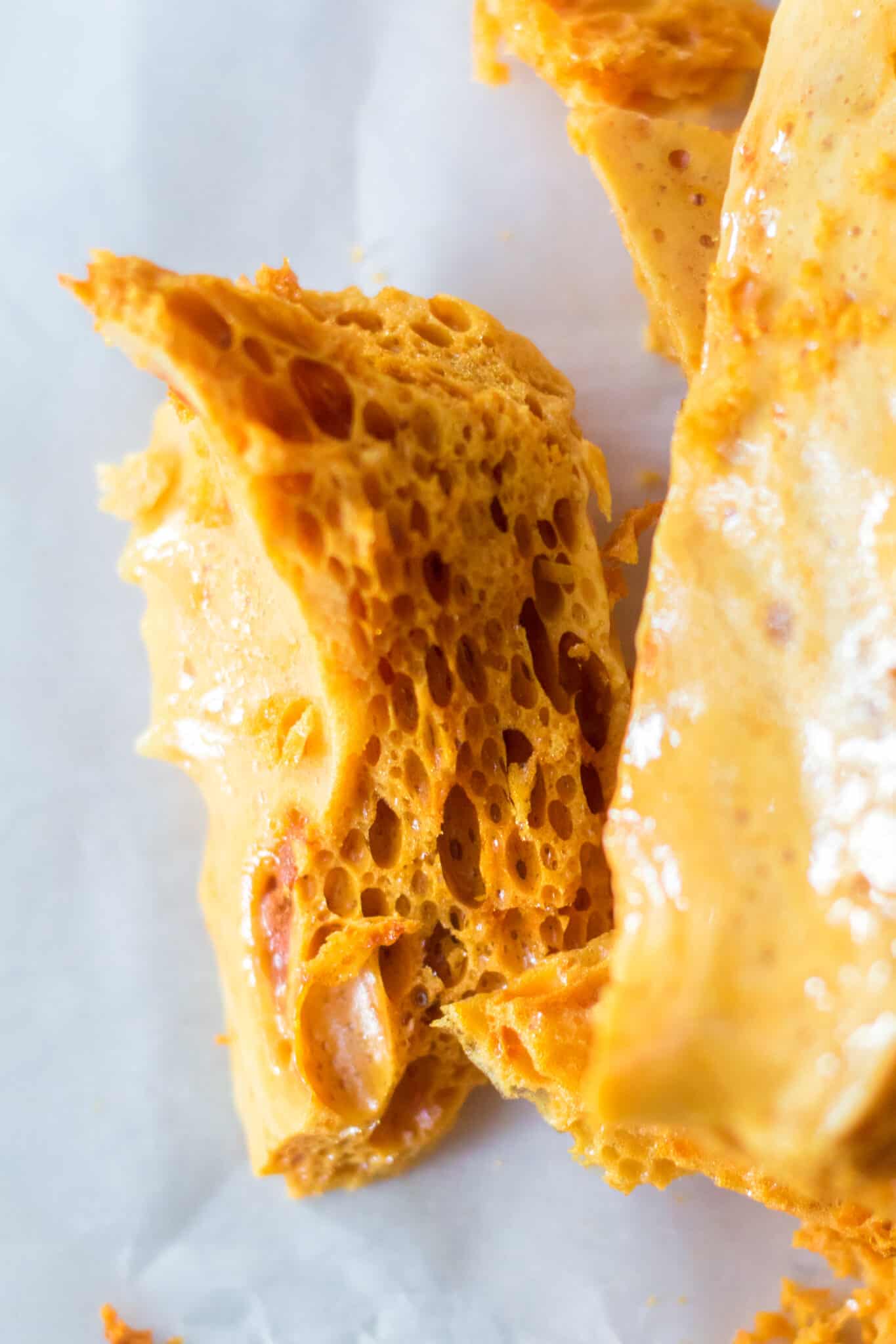 ChocolateCovered Candy Moore or Less Cooking