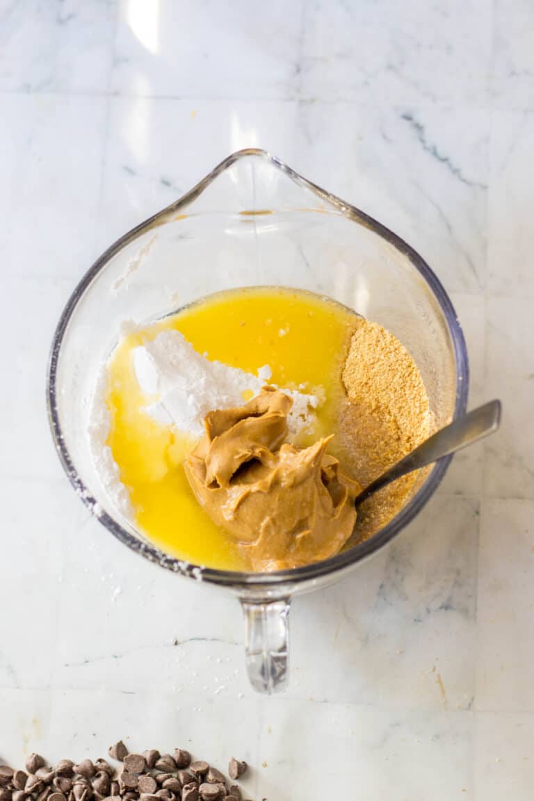 no-bake-lunch-lady-peanut-butter-bars-moore-or-less-cooking