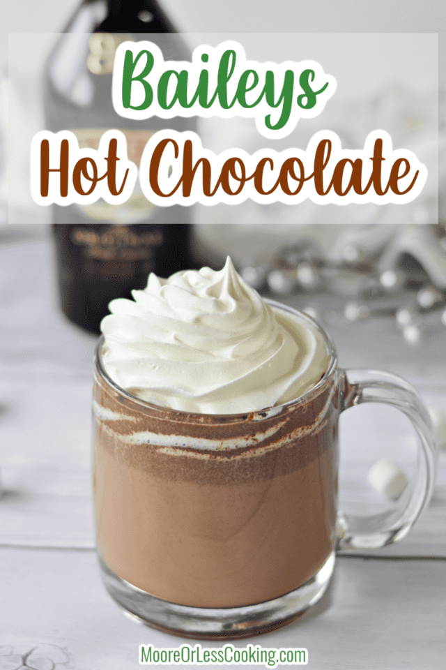 baileys-hot-chocolate-moore-or-less-cooking