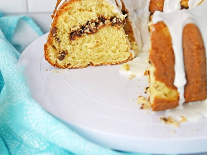 https://mooreorlesscooking.com/wp-content/uploads/2023/06/1sockittomecake4-scaled-720x540.jpg