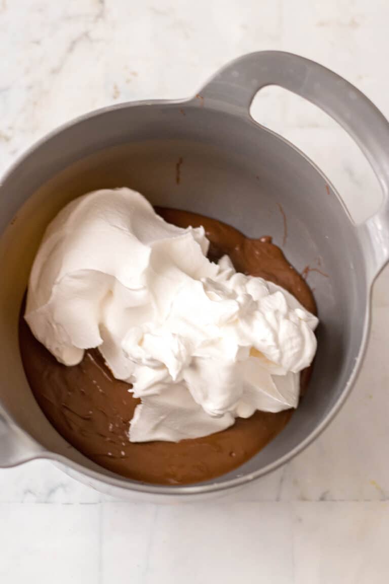 3 Ingredients 3 Musketeers Candy Moore or Less Cooking