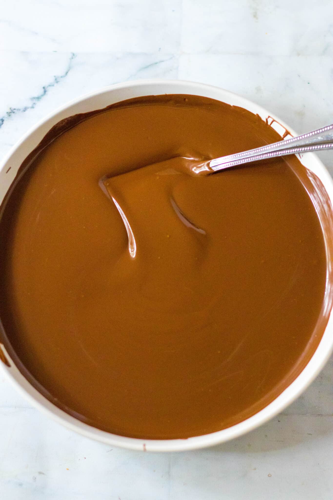 3 Ingredients 3 Musketeers Candy Moore or Less Cooking