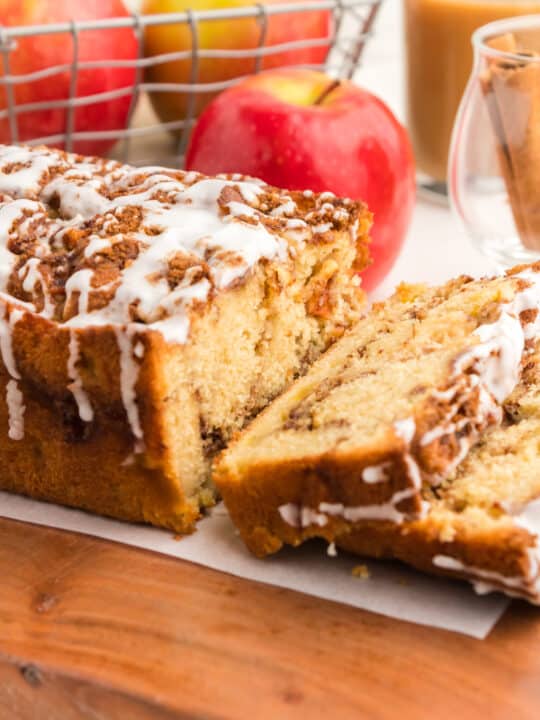 https://mooreorlesscooking.com/wp-content/uploads/2023/12/Apple-Bread-Set-1-20-of-28-2-scaled-540x720.jpg