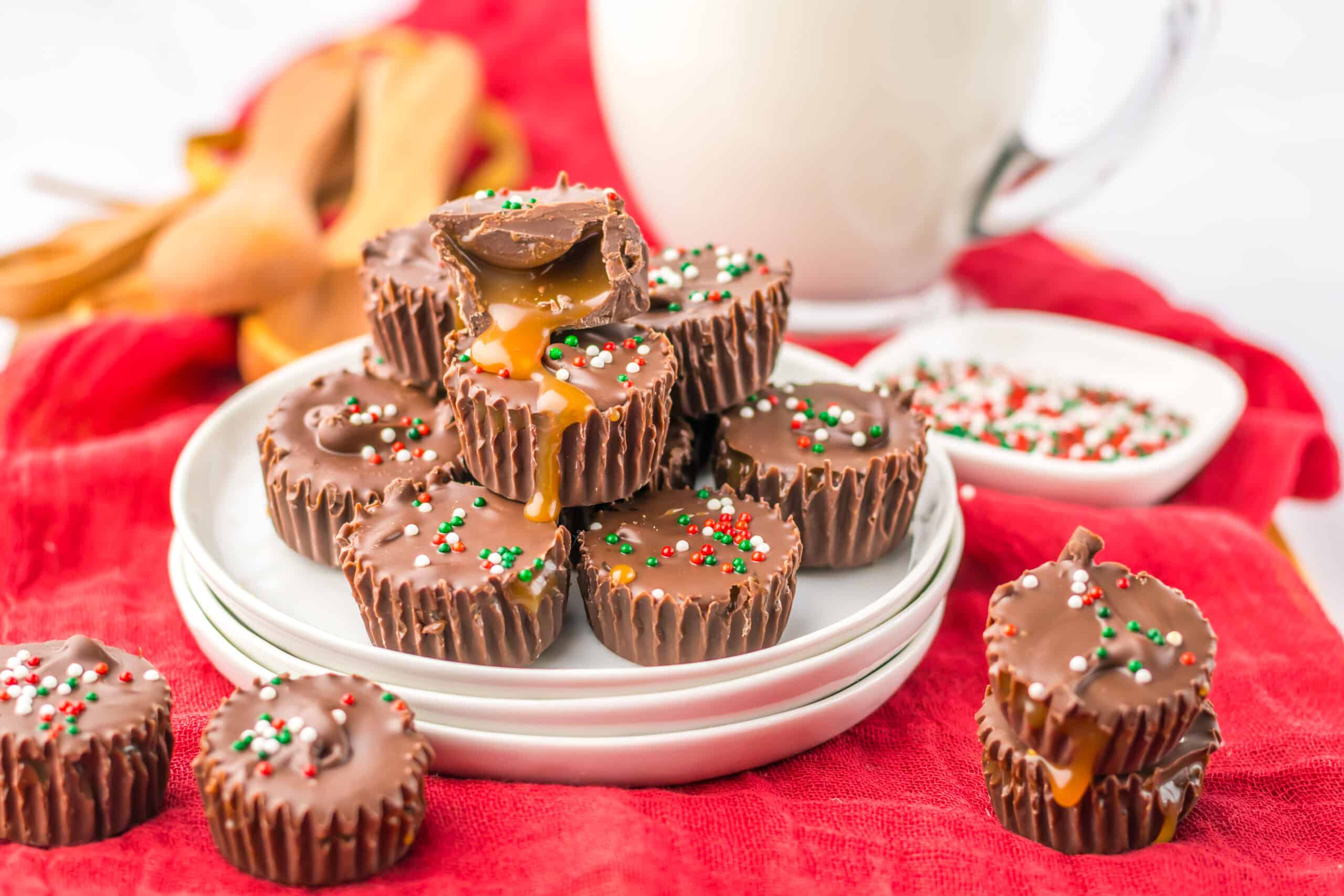 https://mooreorlesscooking.com/wp-content/uploads/2023/12/Christmas-Caramel-Cups-Set-3-1-scaled.jpg