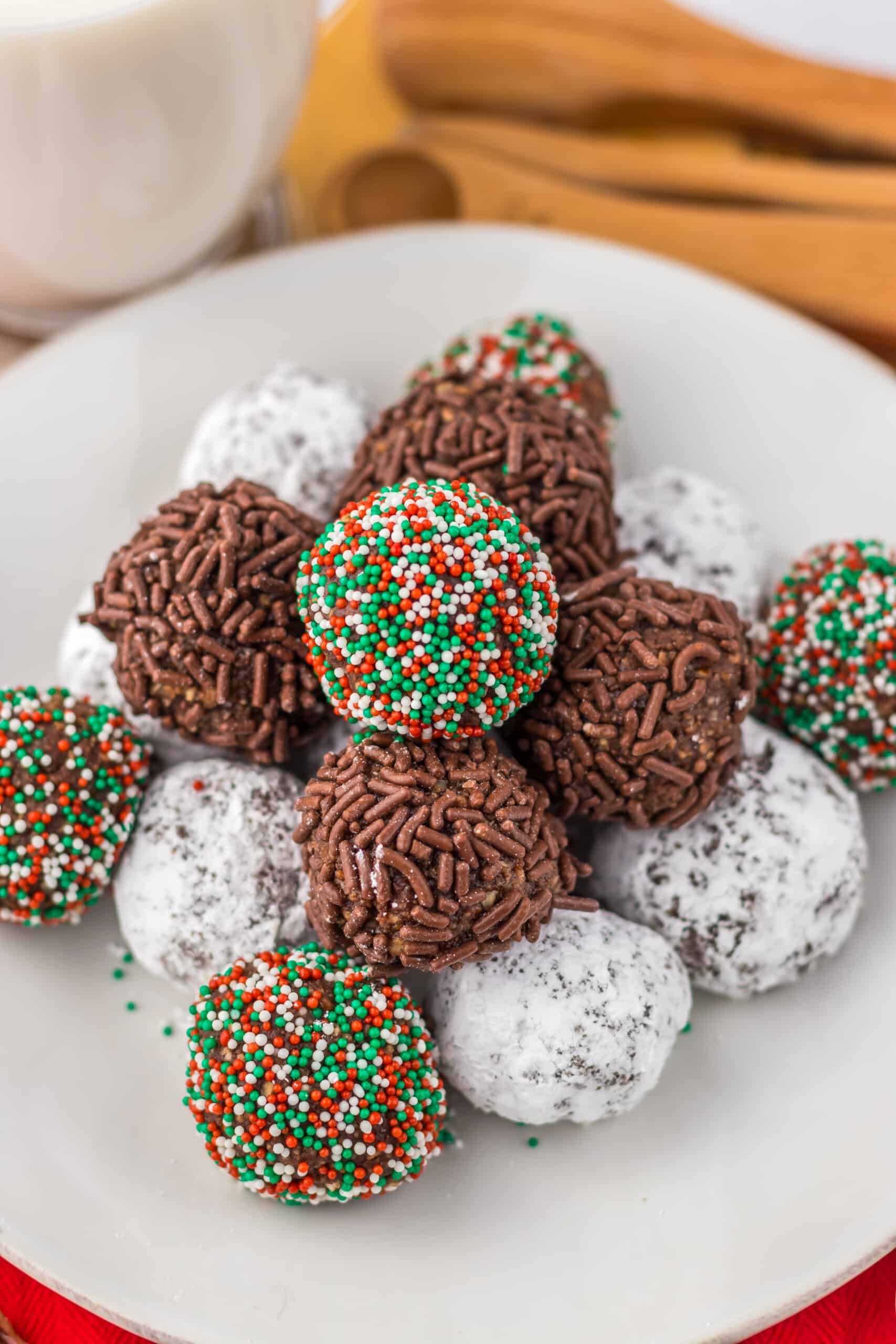 https://mooreorlesscooking.com/wp-content/uploads/2023/12/Pecan-Bourbon-Balls-Set-4-12-scaled.jpg