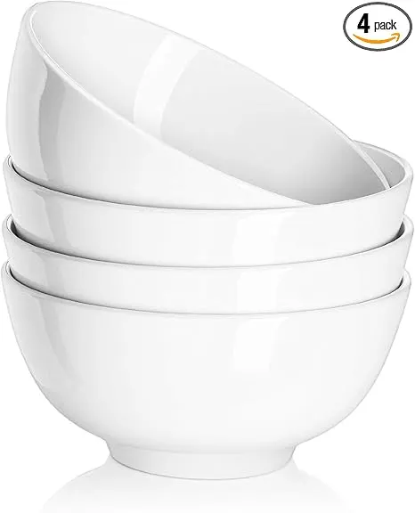 Bowls
