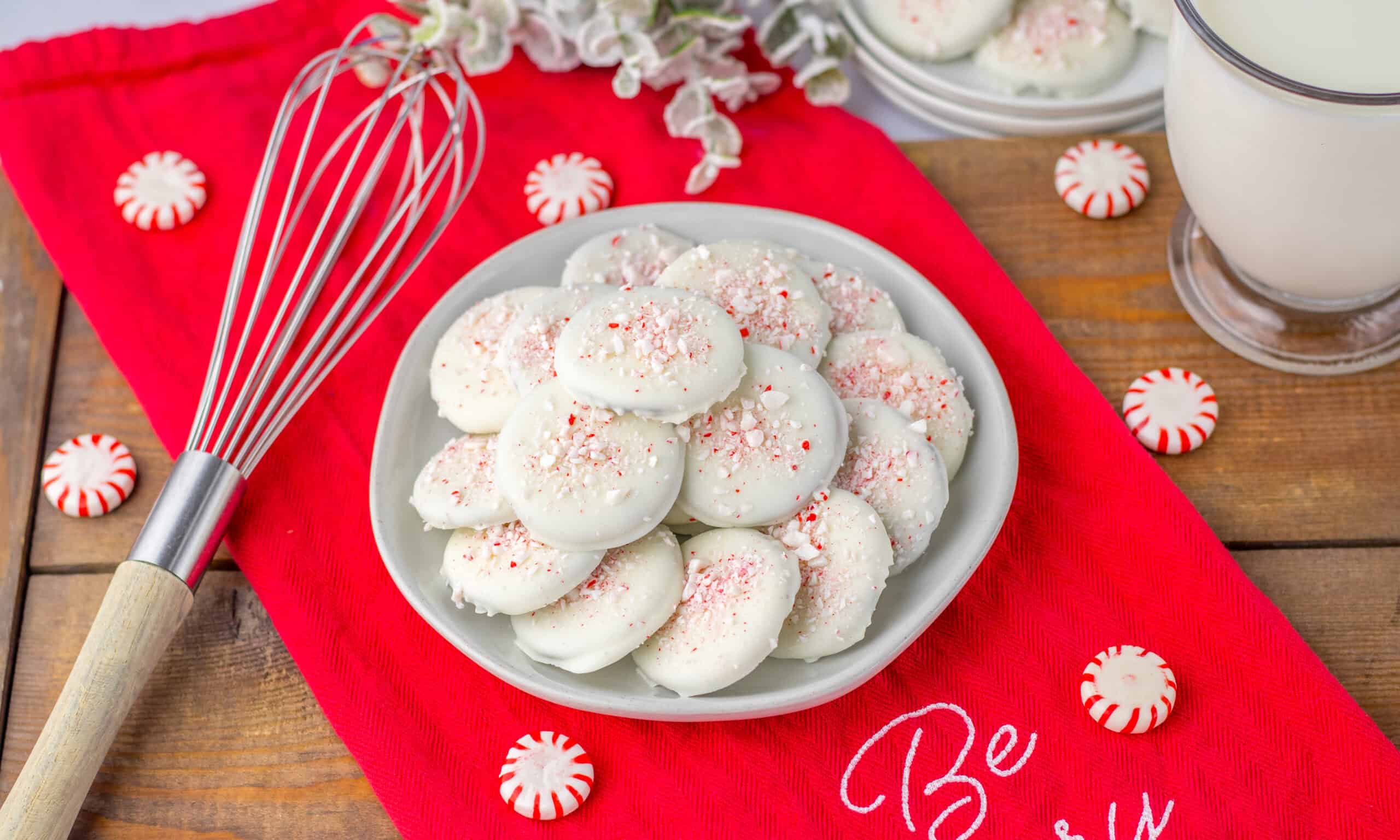 InLinkz 391 Senior Salon Pit Stop