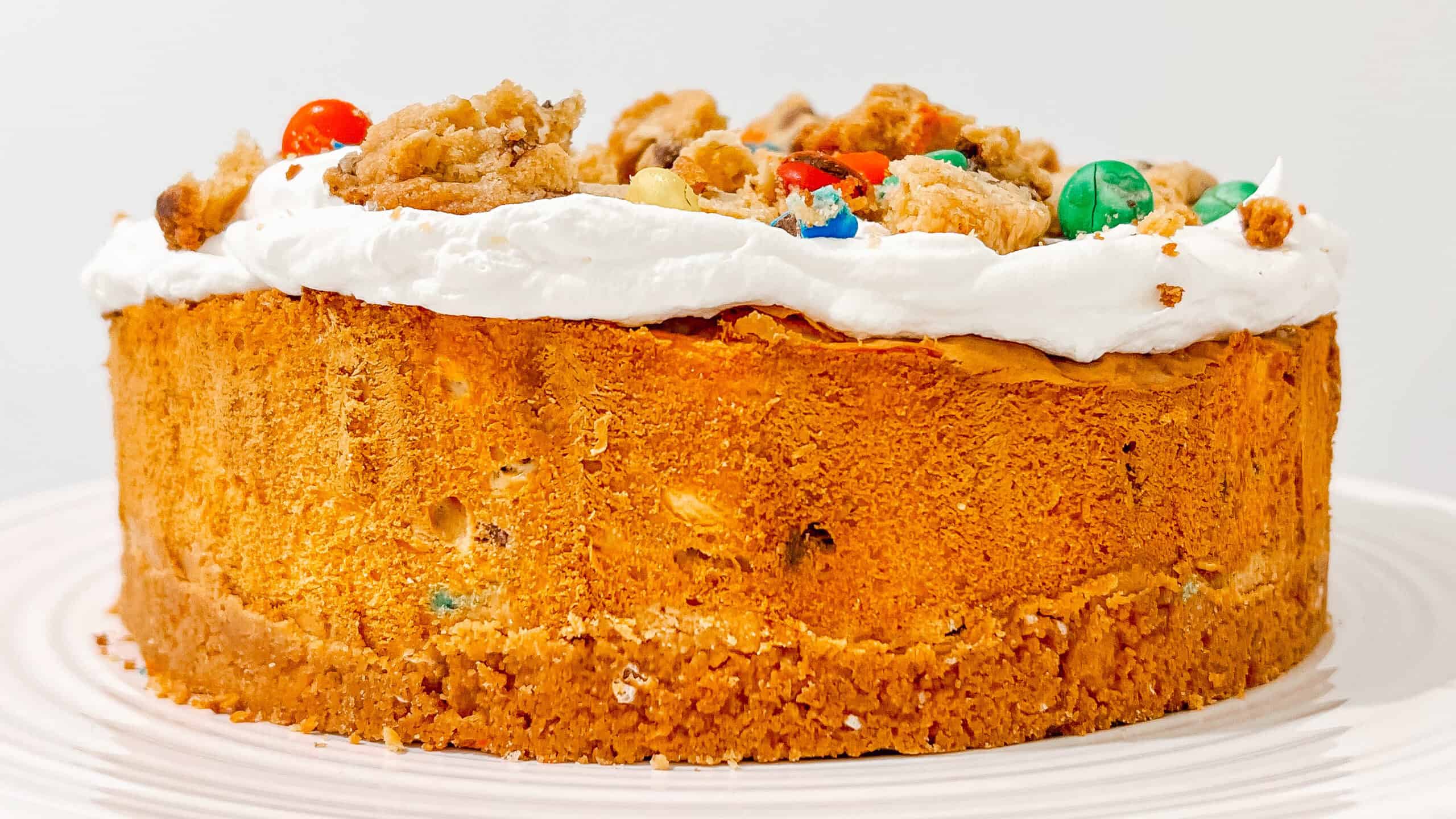 inlinkz 395 senior salon pit stop