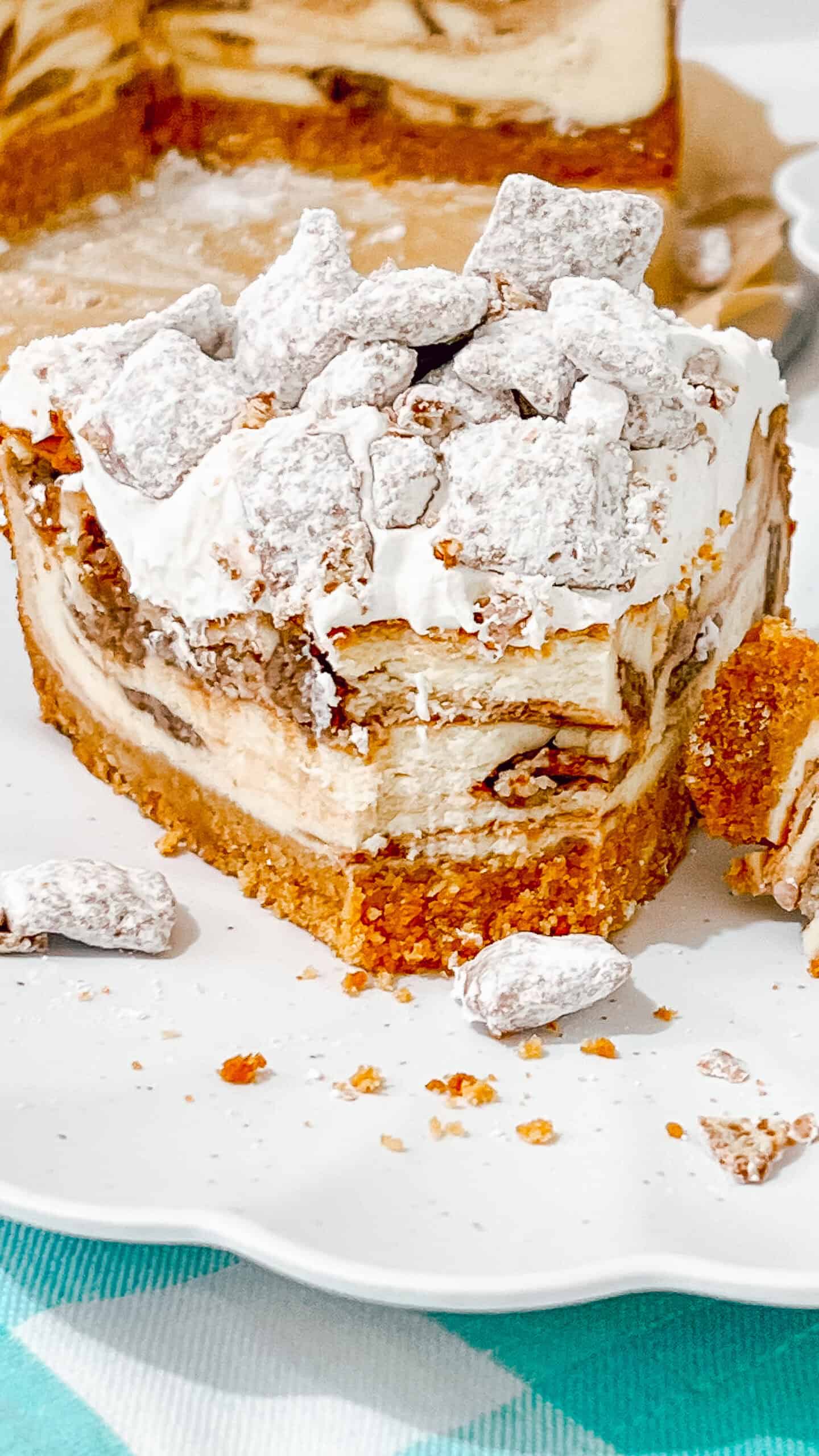 InLinkz 402 Senior Salon Pit Stop